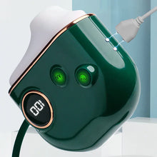 Load image into Gallery viewer, Air Peak - Women's Sucking Vibration