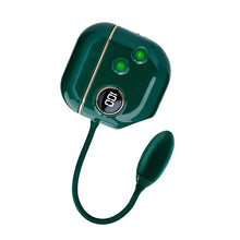 Load image into Gallery viewer, Air Peak - Women's Sucking Vibration