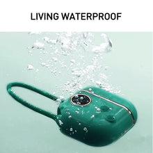 Load image into Gallery viewer, Air Peak - Women's Sucking Vibration