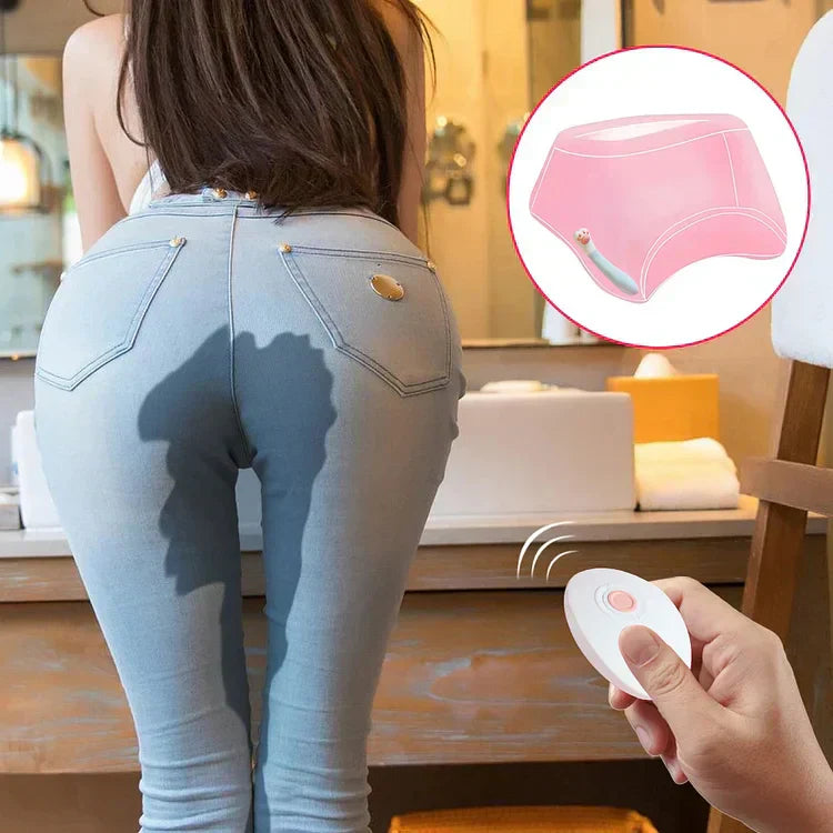 Cat Claw Wireless Remote Control Vibrating Stick Female Masturbation Massage Vibrating Stick