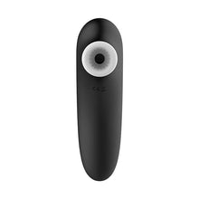 Load image into Gallery viewer, Women's Silicone Masturbation Products For Jumping Eggs, Women's Fun Sex Products, Usb Sucking Vibration Breast Lift, Jumping Eggs